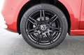 Mercedes-Benz V 300 d 4MATIC EXCLUSIVE Lang Cam LED Sitzklima Rouge - thumbnail 22