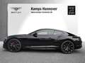 Bentley Continental GT Azure *Performance Leasing*MY26* Schwarz - thumbnail 5
