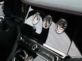 Bentley Continental GT Azure *Performance Leasing*MY26* Schwarz - thumbnail 25
