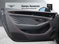 Bentley Continental GT Azure *Performance Leasing*MY26* Schwarz - thumbnail 12