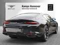 Bentley Continental GT Azure *Performance Leasing*MY26* Schwarz - thumbnail 8