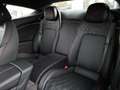 Bentley Continental GT Azure *Performance Leasing*MY26* Schwarz - thumbnail 18