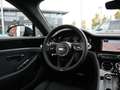 Bentley Continental GT Azure *Performance Leasing*MY26* Schwarz - thumbnail 21