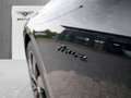 Bentley Continental GT Azure *Performance Leasing*MY26* Schwarz - thumbnail 10
