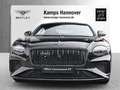 Bentley Continental GT Azure *Performance Leasing*MY26* Schwarz - thumbnail 2
