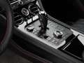Bentley Continental GT Azure *Performance Leasing*MY26* Schwarz - thumbnail 17