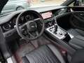Bentley Continental GT Azure *Performance Leasing*MY26* Schwarz - thumbnail 16