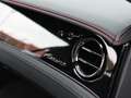 Bentley Continental GT Azure *Performance Leasing*MY26* Schwarz - thumbnail 24