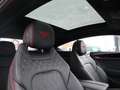 Bentley Continental GT Azure *Performance Leasing*MY26* Schwarz - thumbnail 26