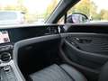 Bentley Continental GT Azure *Performance Leasing*MY26* Schwarz - thumbnail 20
