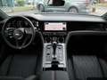 Bentley Continental GT Azure *Performance Leasing*MY26* Schwarz - thumbnail 19