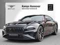 Bentley Continental GT Azure *Performance Leasing*MY26* Schwarz - thumbnail 1