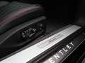 Bentley Continental GT Azure *Performance Leasing*MY26* Schwarz - thumbnail 27