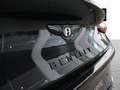 Bentley Continental GT Azure *Performance Leasing*MY26* Schwarz - thumbnail 9