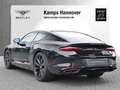 Bentley Continental GT Azure *Performance Leasing*MY26* Schwarz - thumbnail 6