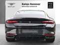 Bentley Continental GT Azure *Performance Leasing*MY26* Schwarz - thumbnail 7