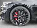 Bentley Continental GT Azure *Performance Leasing*MY26* Schwarz - thumbnail 4