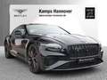 Bentley Continental GT Azure *Performance Leasing*MY26* Schwarz - thumbnail 3