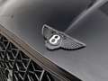 Bentley Continental GT Azure *Performance Leasing*MY26* Schwarz - thumbnail 11