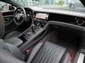 Bentley Continental GT Azure *Performance Leasing*MY26* Schwarz - thumbnail 23