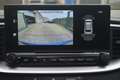Kia ProCeed / pro_cee'd ProCeed 1.5 T-GDI DCT7 OPF GT LINE / PANO / LEDER Azul - thumbnail 10