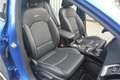 Kia ProCeed / pro_cee'd ProCeed 1.5 T-GDI DCT7 OPF GT LINE / PANO / LEDER Azul - thumbnail 17