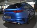 Kia ProCeed / pro_cee'd ProCeed 1.5 T-GDI DCT7 OPF GT LINE / PANO / LEDER Azul - thumbnail 5