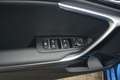 Kia ProCeed / pro_cee'd ProCeed 1.5 T-GDI DCT7 OPF GT LINE / PANO / LEDER Azul - thumbnail 15