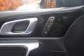 Kia ProCeed / pro_cee'd ProCeed 1.5 T-GDI DCT7 OPF GT LINE / PANO / LEDER Azul - thumbnail 16