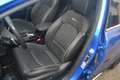 Kia ProCeed / pro_cee'd ProCeed 1.5 T-GDI DCT7 OPF GT LINE / PANO / LEDER Azul - thumbnail 14