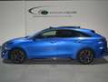 Kia ProCeed / pro_cee'd ProCeed 1.5 T-GDI DCT7 OPF GT LINE / PANO / LEDER Azul - thumbnail 1