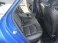 Kia ProCeed / pro_cee'd ProCeed 1.5 T-GDI DCT7 OPF GT LINE / PANO / LEDER Azul - thumbnail 18