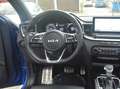 Kia ProCeed / pro_cee'd ProCeed 1.5 T-GDI DCT7 OPF GT LINE / PANO / LEDER Azul - thumbnail 9