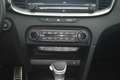 Kia ProCeed / pro_cee'd ProCeed 1.5 T-GDI DCT7 OPF GT LINE / PANO / LEDER Azul - thumbnail 12