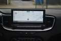 Kia ProCeed / pro_cee'd ProCeed 1.5 T-GDI DCT7 OPF GT LINE / PANO / LEDER Azul - thumbnail 11
