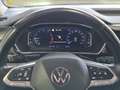 Volkswagen T-Cross United TSI Schwarz - thumbnail 9