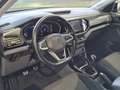 Volkswagen T-Cross United TSI Schwarz - thumbnail 8