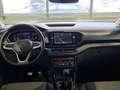 Volkswagen T-Cross United TSI Schwarz - thumbnail 10