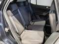 Volkswagen T-Cross United TSI Schwarz - thumbnail 12