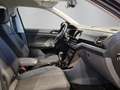 Volkswagen T-Cross United TSI Schwarz - thumbnail 11