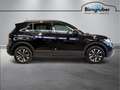 Volkswagen T-Cross United TSI Schwarz - thumbnail 3