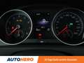 Volkswagen Golf 1.5 TSI ACT Highline BM Aut.*R-LINE*ACC*LED*SHZ* Zwart - thumbnail 20