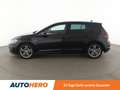 Volkswagen Golf 1.5 TSI ACT Highline BM Aut.*R-LINE*ACC*LED*SHZ* Zwart - thumbnail 3