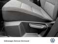 Volkswagen Touran 2.0 MOVE ACC AHK SITZHEIZUNG NAVI DAB+ Bleu - thumbnail 16