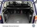 Volkswagen Touran 2.0 MOVE ACC AHK SITZHEIZUNG NAVI DAB+ Bleu - thumbnail 17