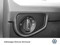 Volkswagen Touran 2.0 MOVE ACC AHK SITZHEIZUNG NAVI DAB+ Bleu - thumbnail 15