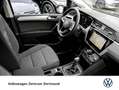 Volkswagen Touran 2.0 MOVE ACC AHK SITZHEIZUNG NAVI DAB+ Bleu - thumbnail 5