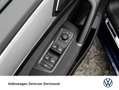 Volkswagen Touran 2.0 MOVE ACC AHK SITZHEIZUNG NAVI DAB+ Blu/Azzurro - thumbnail 14
