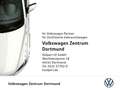Volkswagen Touran 2.0 MOVE ACC AHK SITZHEIZUNG NAVI DAB+ Blu/Azzurro - thumbnail 21