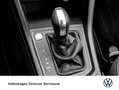 Volkswagen Touran 2.0 MOVE ACC AHK SITZHEIZUNG NAVI DAB+ Blu/Azzurro - thumbnail 11
